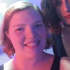 Meet your Posher, Tamaran